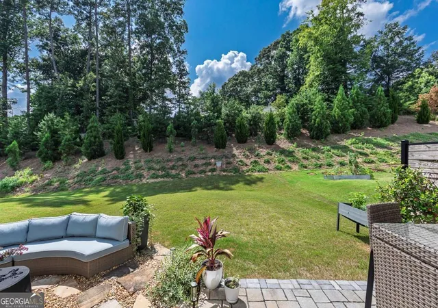 Photo 4 of Single family home for sale at 299 Wells Cir, Canton, GA 30114 | MLS# 10802956 | Listing updated on 2026-09-19