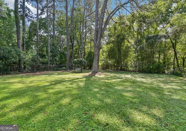 Photo 54 of Single family home for sale at 1356 Peachtree Battle Ave, Atlanta, GA 30327 | MLS# 10843169 | Listing updated on 2026-09-10