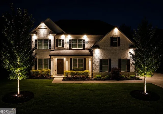 Photo 3 of Single family home for sale at 415 Carmichael Cir, Canton, GA 30115 | MLS# 10805774 | Listing updated on 2026-09-04