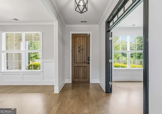 Photo 3 of Single family home for sale at 415 Carmichael Cir, Canton, GA 30115 | MLS# 10805774 | Listing updated on 2026-10-17