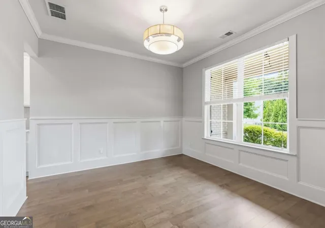 Photo 4 of Single family home for sale at 415 Carmichael Cir, Canton, GA 30115 | MLS# 10805774 | Listing updated on 2026-10-17