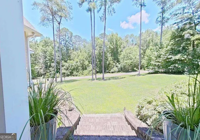Photo 99 of Single family home for sale at 110 Trail Crk Dr, Thomasville, GA 31757 | MLS# 10842259 | Listing updated on 2026-09-23