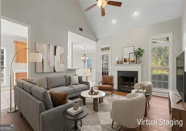 Photo 1 of Single family home for sale at 70 Redstone Rd, Jefferson, GA 30549 | MLS# 10880737 | Listing updated on 2026-10-29