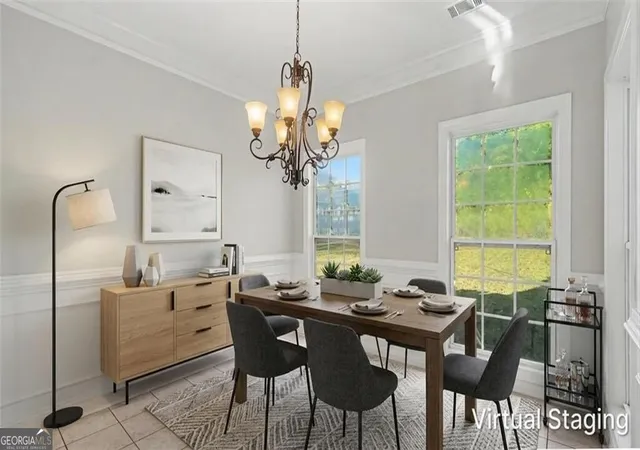 Photo 2 of Single family home for sale at 70 Redstone Rd, Jefferson, GA 30549 | MLS# 10880737 | Listing updated on 2026-10-29