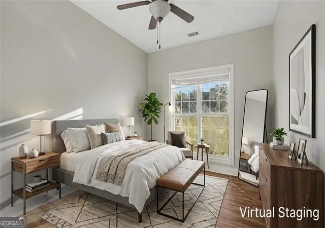 Photo 3 of Single family home for sale at 70 Redstone Rd, Jefferson, GA 30549 | MLS# 10880737 | Listing updated on 2026-10-29