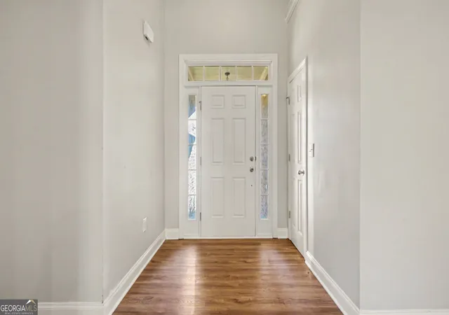 Photo 4 of Single family home for sale at 70 Redstone Rd, Jefferson, GA 30549 | MLS# 10880737 | Listing updated on 2026-10-29