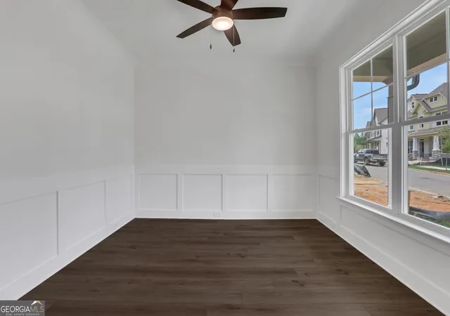 Photo 3 of Single family home for sale at 139 Marble Tree Way, Ball Ground, GA 30107 | MLS# 10850655 | Listing updated on 2026-10-06