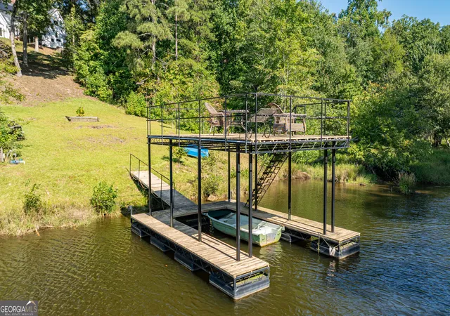 Photo 3 of Single family home for sale at 535 Chilhoe Dr, Canton, GA 30115 | MLS# 10872926 | Listing updated on 2026-10-30