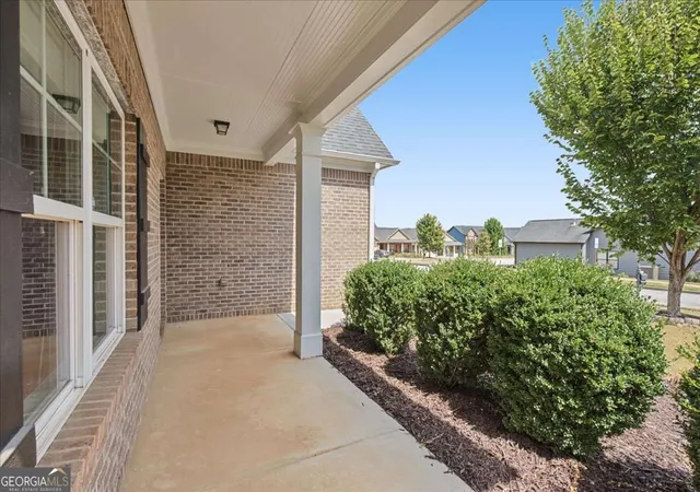 Photo 3 of Single family home for sale at 11 Spring Folly Nw, Cartersville, GA 30121 | MLS# 10845302 | Listing updated on 2026-10-07