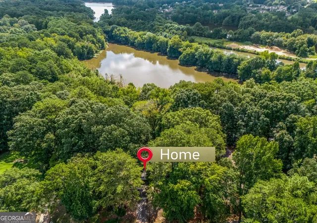 Photo 3 of Single family home for sale at 135 Highland Dr, Stockbridge, GA 30281 | MLS# 10839521 | Listing updated on 2026-09-30