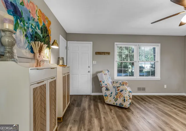 Photo 3 of Single family home for sale at 135 Highland Dr, Stockbridge, GA 30281 | MLS# 10839521 | Listing updated on 2026-09-30