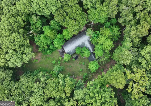 Photo 3 of Land for sale at 455 Carr Rd, Clarkesville, GA 30523 | MLS# 10837753 | Listing updated on 2026-09-15