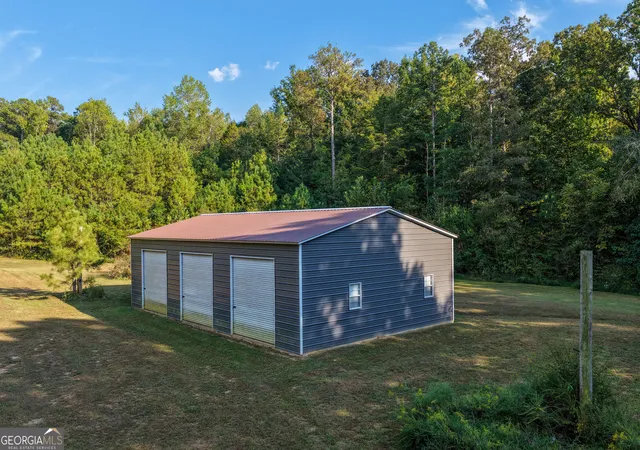 Photo 3 of Single family home for sale at 192 Dover Rd NE, Resaca, GA 30735 | MLS# 10851726 | Listing updated on 2026-10-08