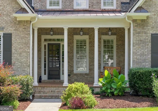 Photo 3 of Single family home for sale at 6163 Talmadge Run, Acworth, GA 30101 | MLS# 10840548 | Listing updated on 2026-09-04
