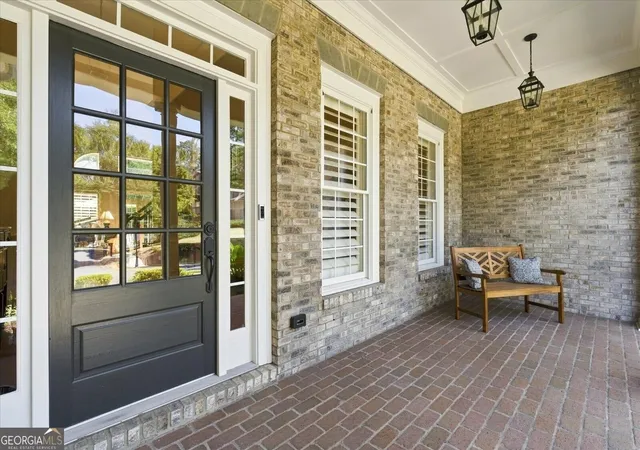 Photo 4 of Single family home for sale at 6163 Talmadge Run, Acworth, GA 30101 | MLS# 10840548 | Listing updated on 2026-09-04