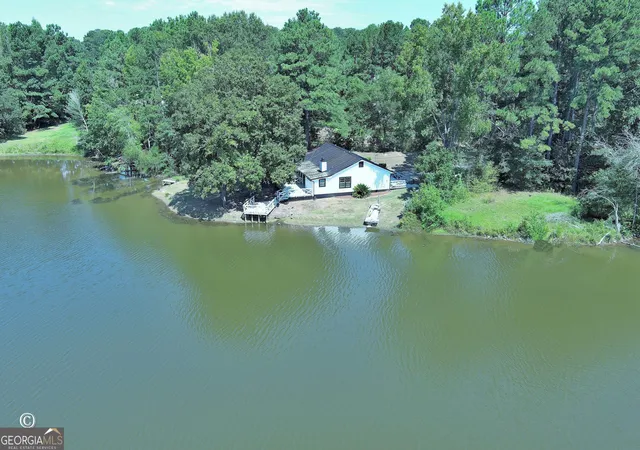 Photo 2 of Single family home for sale at 104 Mallard Ln, Fortson, GA 31808 | MLS# 10834603 | Listing updated on 2026-09-17
