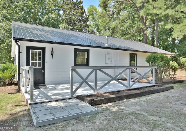 Photo 3 of Single family home for sale at 104 Mallard Ln, Fortson, GA 31808 | MLS# 10834603 | Listing updated on 2026-09-17