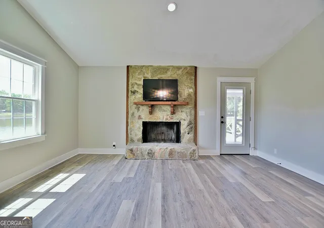 Photo 3 of Single family home for sale at 104 Mallard Ln, Fortson, GA 31808 | MLS# 10834603 | Listing updated on 2026-09-17