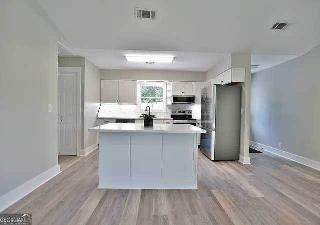 Photo 4 of Single family home for sale at 104 Mallard Ln, Fortson, GA 31808 | MLS# 10834603 | Listing updated on 2026-09-17