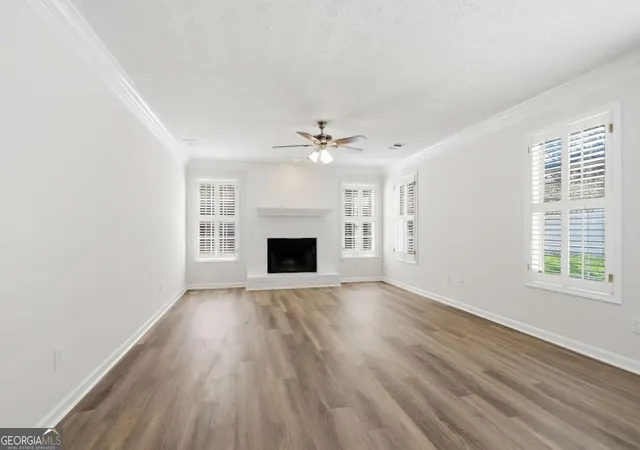 Photo 3 of Single family home for sale at 3205 Summit Pl Dr, Loganville, GA 30052 | MLS# 10851609 | Listing updated on 2026-10-07