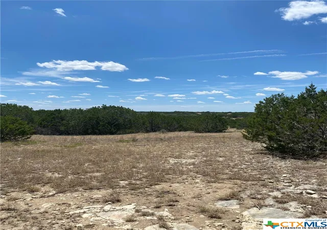 Photo 1 of Land for sale at Lot 139 High Point Dr, Kempner, TX 76539 | MLS# 480904 | Listing updated on 2026-09-01