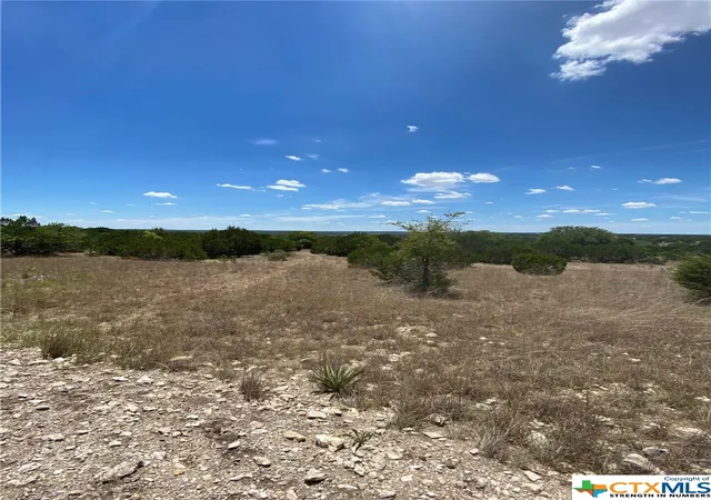 Photo 3 of Land for sale at Lot 139 High Point Dr, Kempner, TX 76539 | MLS# 480904 | Listing updated on 2026-09-01