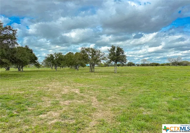 Photo 3 of Land for sale at 12211 Fm 531 #Tract 7, Hallettsville, TX 77964 | MLS# 486494 | Listing updated on 2026-08-17