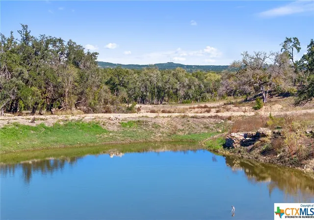 Photo 1 of Sale Pending at 5400 Fm 2325, Wimberley, TX 78676 | MLS# 501645 | Listing updated on 2026-09-04
