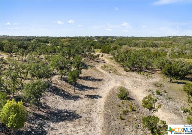 Photo 2 of Sale Pending at 5400 Fm 2325, Wimberley, TX 78676 | MLS# 501645 | Listing updated on 2026-09-04