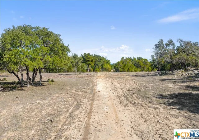 Photo 3 of Sale Pending at 5400 Fm 2325, Wimberley, TX 78676 | MLS# 501645 | Listing updated on 2026-09-04