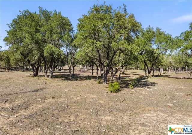Photo 3 of Sale Pending at 5400 Fm 2325, Wimberley, TX 78676 | MLS# 501645 | Listing updated on 2026-09-04