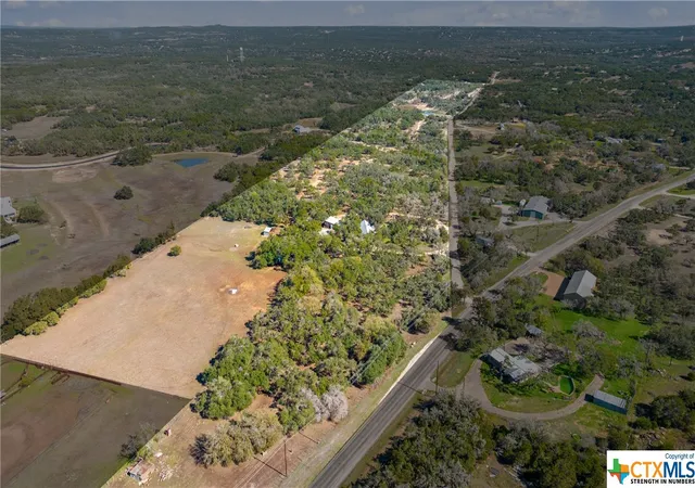 Photo 4 of Sale Pending at 5400 Fm 2325, Wimberley, TX 78676 | MLS# 501645 | Listing updated on 2026-09-04