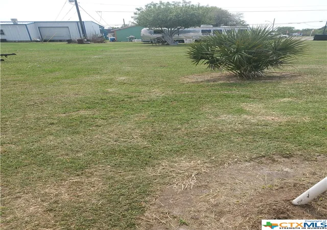 Photo 2 of Land for sale at 303 309 W Austin Ave, Seadrift, TX 77983 | MLS# 502550 | Listing updated on 2026-09-08