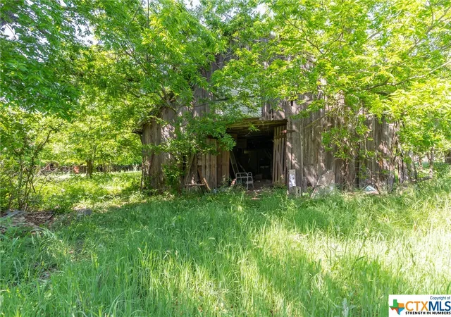 Photo 3 of Single family home for sale at 6630 Fm 183, Gatesville, TX 76528 | MLS# 505500 | Listing updated on 2026-09-02