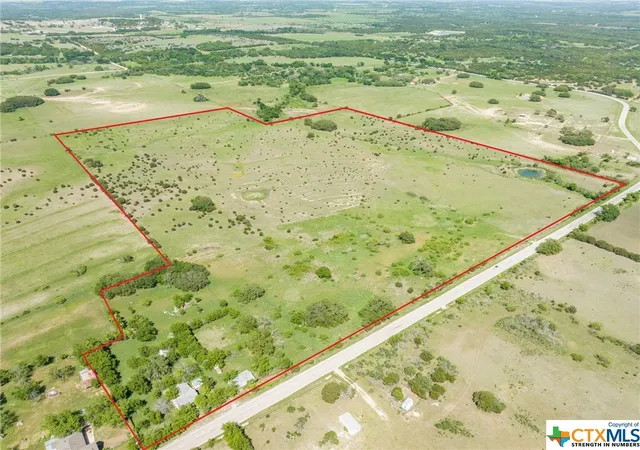 Photo 3 of Single family home for sale at 6630 Fm 183, Gatesville, TX 76528 | MLS# 505500 | Listing updated on 2026-09-22