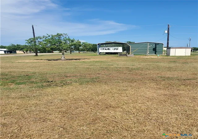 Photo 1 of Land for sale at 1 Sandhill Ln, Seadrift, TX 77983 | MLS# 515306 | Listing updated on 2026-09-15