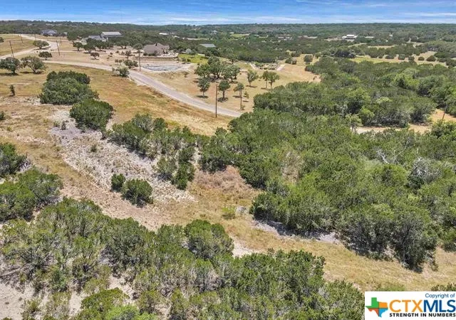 Photo 3 of Land for sale at Lot 26 Paintbrush Ln, Burnet, TX 78611 | MLS# 524353 | Listing updated on 2026-08-26