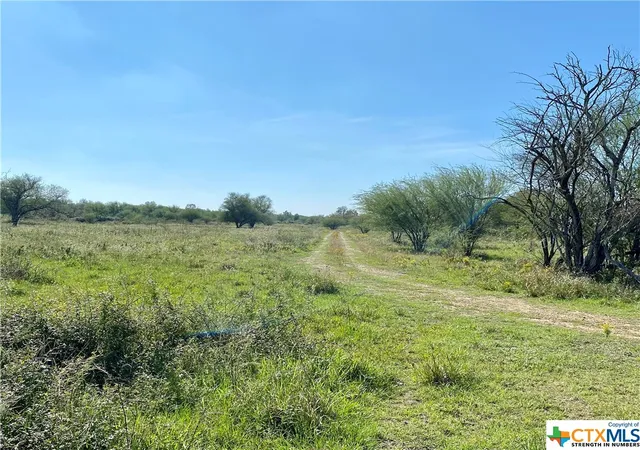 Photo 1 of Sale Pending at Tbd Parsons, Victoria, TX 77904 | MLS# 527065 | Listing updated on 2026-09-15