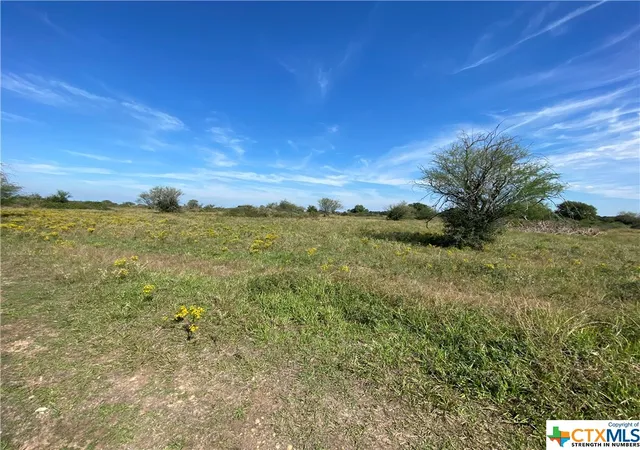 Photo 3 of Sale Pending at Tbd Parsons, Victoria, TX 77904 | MLS# 527065 | Listing updated on 2026-09-15