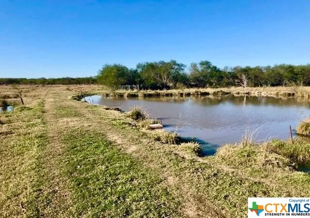 Photo 3 of Sale Pending at Tbd Parsons, Victoria, TX 77904 | MLS# 527065 | Listing updated on 2026-09-15