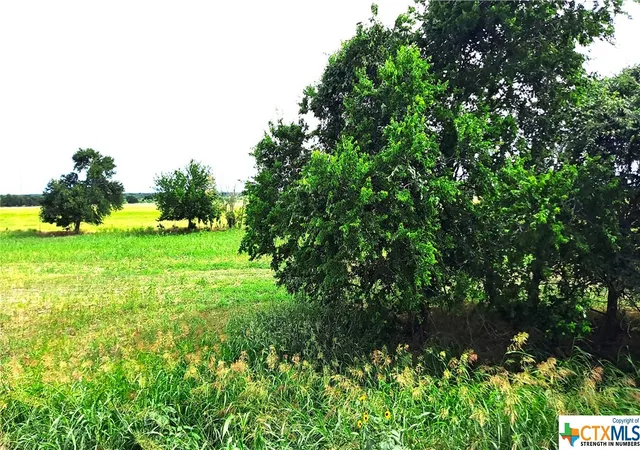 Photo 2 of Land for sale at Tract 3 County Road 432, Rockdale, TX 76567 | MLS# 530646 | Listing updated on 2026-08-17