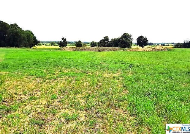 Photo 3 of Land for sale at Tract 3 County Road 432, Rockdale, TX 76567 | MLS# 530646 | Listing updated on 2026-08-17