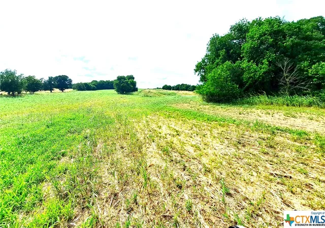 Photo 3 of Land for sale at Tract 3 County Road 432, Rockdale, TX 76567 | MLS# 530646 | Listing updated on 2026-08-17