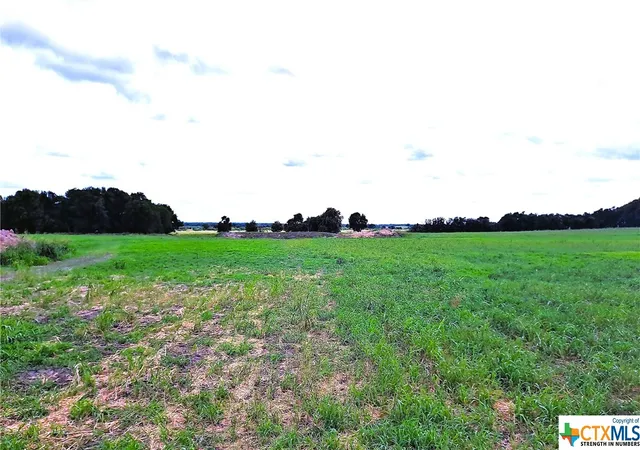 Photo 4 of Land for sale at Tract 3 County Road 432, Rockdale, TX 76567 | MLS# 530646 | Listing updated on 2026-08-17