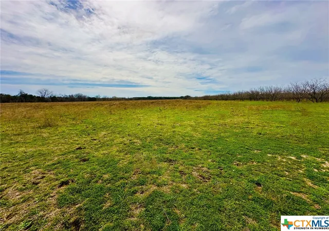 Photo 4 of Sale Pending at Tbd 2 County Rd 107, Gatesville, TX 76528 | MLS# 533956 | Listing updated on 2026-08-29