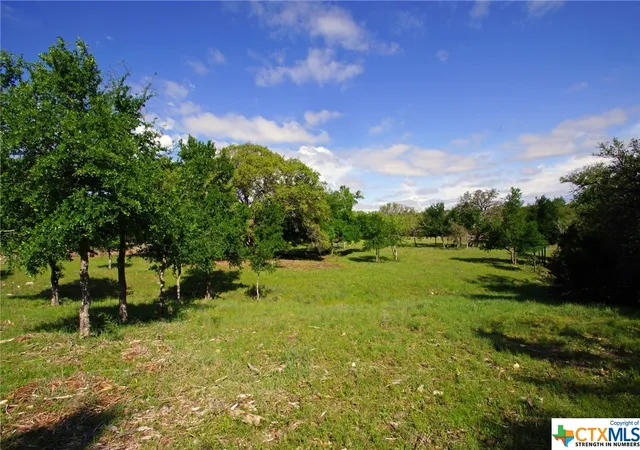 Photo 1 of Land for sale at Lot 48 Bridget Ct, Liberty Hill, TX 78642 | MLS# 540491 | Listing updated on 2026-08-27