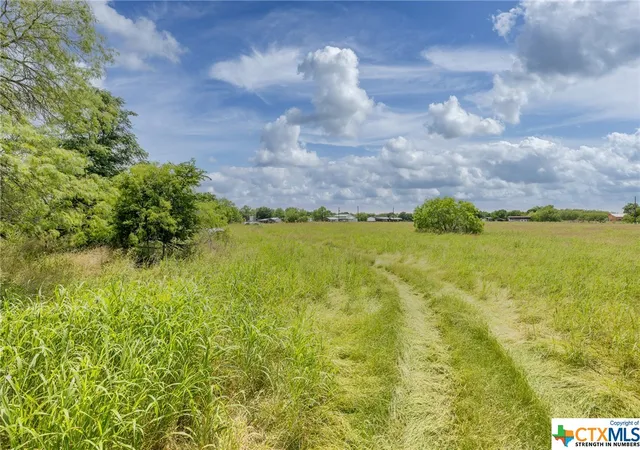 Photo 3 of Sale Pending at Tbd Goodwin Rd, Gonzales, TX 78629 | MLS# 542647 | Listing updated on 2026-09-08