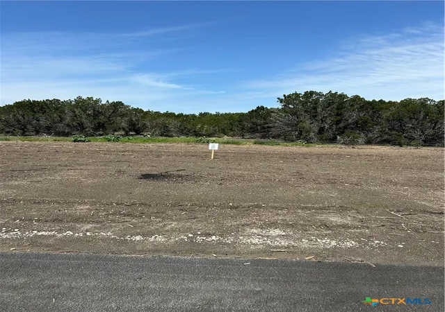 Photo 3 of Sale Pending at 117 Cedar Blf Loop, Gatesville, TX 76528 | MLS# 544146 | Listing updated on 2026-09-03