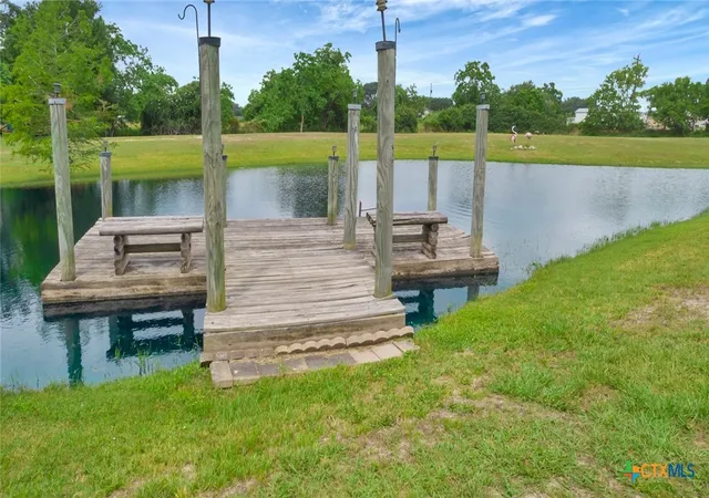 Photo 2 of Single family home for sale at 3662 N Fm 444, Inez, TX 77968 | MLS# 545697 | Listing updated on 2026-09-11