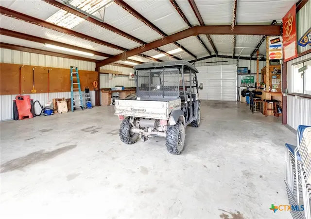 Photo 37 of Single family home for sale at 3662 N Fm 444, Inez, TX 77968 | MLS# 545697 | Listing updated on 2026-09-11